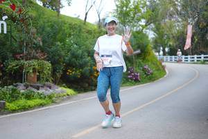 BIB: 3097
                            <button type="button" onclick="openModal(18867074)" class="btn btn-primary btn-sm float-right btn-popup" data-toggle="modal" data-target=".modal-high-quality">
                        <i class="fas fa-shopping-cart"></i> Add to Cart
                    </button>
                                            <button type="button" onclick="isThisMe(18867074, true)" class="btn btn-success btn-sm float-right btn-popup btn-isme hidden" data-toggle="tooltip" data-placement="bottom" title="นี่คือรูปของคุณใช่ไหม คลิกที่นี่เพื่อเอาเข้าอัลบั้ม">
                        <i class="fas fa-plus"></i> Add to album
                    </button>
                    <button type="button" onclick="isThisMe(18867074, false)" class="btn btn-warning btn-sm float-right btn-popup btn-isnotme hidden">
                        <i class="fas fa-ban"></i> Remove from album
                    </button>