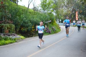 BIB: 
                            <button type="button" onclick="openModal(18867114)" class="btn btn-primary btn-sm float-right btn-popup" data-toggle="modal" data-target=".modal-high-quality">
                        <i class="fas fa-shopping-cart"></i> Add to Cart
                    </button>
                                            <button type="button" onclick="isThisMe(18867114, true)" class="btn btn-success btn-sm float-right btn-popup btn-isme hidden" data-toggle="tooltip" data-placement="bottom" title="นี่คือรูปของคุณใช่ไหม คลิกที่นี่เพื่อเอาเข้าอัลบั้ม">
                        <i class="fas fa-plus"></i> Add to album
                    </button>
                    <button type="button" onclick="isThisMe(18867114, false)" class="btn btn-warning btn-sm float-right btn-popup btn-isnotme hidden">
                        <i class="fas fa-ban"></i> Remove from album
                    </button>