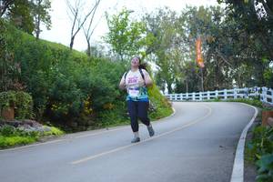 BIB: 3168
                            <button type="button" onclick="openModal(18867788)" class="btn btn-primary btn-sm float-right btn-popup" data-toggle="modal" data-target=".modal-high-quality">
                        <i class="fas fa-shopping-cart"></i> Add to Cart
                    </button>
                                            <button type="button" onclick="isThisMe(18867788, true)" class="btn btn-success btn-sm float-right btn-popup btn-isme hidden" data-toggle="tooltip" data-placement="bottom" title="นี่คือรูปของคุณใช่ไหม คลิกที่นี่เพื่อเอาเข้าอัลบั้ม">
                        <i class="fas fa-plus"></i> Add to album
                    </button>
                    <button type="button" onclick="isThisMe(18867788, false)" class="btn btn-warning btn-sm float-right btn-popup btn-isnotme hidden">
                        <i class="fas fa-ban"></i> Remove from album
                    </button>