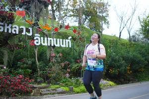 BIB: 
                            <button type="button" onclick="openModal(18867793)" class="btn btn-primary btn-sm float-right btn-popup" data-toggle="modal" data-target=".modal-high-quality">
                        <i class="fas fa-shopping-cart"></i> Add to Cart
                    </button>
                                            <button type="button" onclick="isThisMe(18867793, true)" class="btn btn-success btn-sm float-right btn-popup btn-isme hidden" data-toggle="tooltip" data-placement="bottom" title="นี่คือรูปของคุณใช่ไหม คลิกที่นี่เพื่อเอาเข้าอัลบั้ม">
                        <i class="fas fa-plus"></i> Add to album
                    </button>
                    <button type="button" onclick="isThisMe(18867793, false)" class="btn btn-warning btn-sm float-right btn-popup btn-isnotme hidden">
                        <i class="fas fa-ban"></i> Remove from album
                    </button>