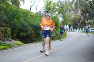 BIB: 230
                            <button type="button" onclick="openModal(18867186)" class="btn btn-primary btn-sm float-right btn-popup" data-toggle="modal" data-target=".modal-high-quality">
                        <i class="fas fa-shopping-cart"></i> Add to Cart
                    </button>
                                            <button type="button" onclick="isThisMe(18867186, true)" class="btn btn-success btn-sm float-right btn-popup btn-isme hidden" data-toggle="tooltip" data-placement="bottom" title="นี่คือรูปของคุณใช่ไหม คลิกที่นี่เพื่อเอาเข้าอัลบั้ม">
                        <i class="fas fa-plus"></i> Add to album
                    </button>
                    <button type="button" onclick="isThisMe(18867186, false)" class="btn btn-warning btn-sm float-right btn-popup btn-isnotme hidden">
                        <i class="fas fa-ban"></i> Remove from album
                    </button>