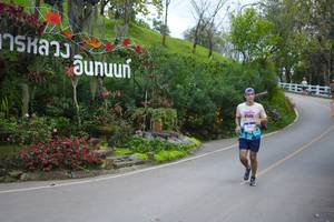 BIB: 
                            <button type="button" onclick="openModal(18866965)" class="btn btn-primary btn-sm float-right btn-popup" data-toggle="modal" data-target=".modal-high-quality">
                        <i class="fas fa-shopping-cart"></i> Add to Cart
                    </button>
                                            <button type="button" onclick="isThisMe(18866965, true)" class="btn btn-success btn-sm float-right btn-popup btn-isme hidden" data-toggle="tooltip" data-placement="bottom" title="นี่คือรูปของคุณใช่ไหม คลิกที่นี่เพื่อเอาเข้าอัลบั้ม">
                        <i class="fas fa-plus"></i> Add to album
                    </button>
                    <button type="button" onclick="isThisMe(18866965, false)" class="btn btn-warning btn-sm float-right btn-popup btn-isnotme hidden">
                        <i class="fas fa-ban"></i> Remove from album
                    </button>