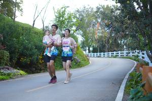 BIB: 
                            <button type="button" onclick="openModal(18867886)" class="btn btn-primary btn-sm float-right btn-popup" data-toggle="modal" data-target=".modal-high-quality">
                        <i class="fas fa-shopping-cart"></i> Add to Cart
                    </button>
                                            <button type="button" onclick="isThisMe(18867886, true)" class="btn btn-success btn-sm float-right btn-popup btn-isme hidden" data-toggle="tooltip" data-placement="bottom" title="นี่คือรูปของคุณใช่ไหม คลิกที่นี่เพื่อเอาเข้าอัลบั้ม">
                        <i class="fas fa-plus"></i> Add to album
                    </button>
                    <button type="button" onclick="isThisMe(18867886, false)" class="btn btn-warning btn-sm float-right btn-popup btn-isnotme hidden">
                        <i class="fas fa-ban"></i> Remove from album
                    </button>