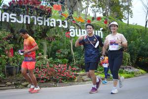 BIB: 8138
                            <button type="button" onclick="openModal(18867665)" class="btn btn-primary btn-sm float-right btn-popup" data-toggle="modal" data-target=".modal-high-quality">
                        <i class="fas fa-shopping-cart"></i> Add to Cart
                    </button>
                                            <button type="button" onclick="isThisMe(18867665, true)" class="btn btn-success btn-sm float-right btn-popup btn-isme hidden" data-toggle="tooltip" data-placement="bottom" title="นี่คือรูปของคุณใช่ไหม คลิกที่นี่เพื่อเอาเข้าอัลบั้ม">
                        <i class="fas fa-plus"></i> Add to album
                    </button>
                    <button type="button" onclick="isThisMe(18867665, false)" class="btn btn-warning btn-sm float-right btn-popup btn-isnotme hidden">
                        <i class="fas fa-ban"></i> Remove from album
                    </button>