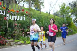 BIB: 8128
                            <button type="button" onclick="openModal(18867313)" class="btn btn-primary btn-sm float-right btn-popup" data-toggle="modal" data-target=".modal-high-quality">
                        <i class="fas fa-shopping-cart"></i> Add to Cart
                    </button>
                                            <button type="button" onclick="isThisMe(18867313, true)" class="btn btn-success btn-sm float-right btn-popup btn-isme hidden" data-toggle="tooltip" data-placement="bottom" title="นี่คือรูปของคุณใช่ไหม คลิกที่นี่เพื่อเอาเข้าอัลบั้ม">
                        <i class="fas fa-plus"></i> Add to album
                    </button>
                    <button type="button" onclick="isThisMe(18867313, false)" class="btn btn-warning btn-sm float-right btn-popup btn-isnotme hidden">
                        <i class="fas fa-ban"></i> Remove from album
                    </button>