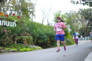 BIB: 161
                            <button type="button" onclick="openModal(18867573)" class="btn btn-primary btn-sm float-right btn-popup" data-toggle="modal" data-target=".modal-high-quality">
                        <i class="fas fa-shopping-cart"></i> Add to Cart
                    </button>
                                            <button type="button" onclick="isThisMe(18867573, true)" class="btn btn-success btn-sm float-right btn-popup btn-isme hidden" data-toggle="tooltip" data-placement="bottom" title="นี่คือรูปของคุณใช่ไหม คลิกที่นี่เพื่อเอาเข้าอัลบั้ม">
                        <i class="fas fa-plus"></i> Add to album
                    </button>
                    <button type="button" onclick="isThisMe(18867573, false)" class="btn btn-warning btn-sm float-right btn-popup btn-isnotme hidden">
                        <i class="fas fa-ban"></i> Remove from album
                    </button>