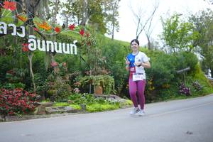 BIB: 4545
                            <button type="button" onclick="openModal(18867580)" class="btn btn-primary btn-sm float-right btn-popup" data-toggle="modal" data-target=".modal-high-quality">
                        <i class="fas fa-shopping-cart"></i> Add to Cart
                    </button>
                                            <button type="button" onclick="isThisMe(18867580, true)" class="btn btn-success btn-sm float-right btn-popup btn-isme hidden" data-toggle="tooltip" data-placement="bottom" title="นี่คือรูปของคุณใช่ไหม คลิกที่นี่เพื่อเอาเข้าอัลบั้ม">
                        <i class="fas fa-plus"></i> Add to album
                    </button>
                    <button type="button" onclick="isThisMe(18867580, false)" class="btn btn-warning btn-sm float-right btn-popup btn-isnotme hidden">
                        <i class="fas fa-ban"></i> Remove from album
                    </button>