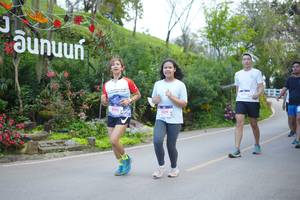 BIB: 
                            <button type="button" onclick="openModal(18867376)" class="btn btn-primary btn-sm float-right btn-popup" data-toggle="modal" data-target=".modal-high-quality">
                        <i class="fas fa-shopping-cart"></i> Add to Cart
                    </button>
                                            <button type="button" onclick="isThisMe(18867376, true)" class="btn btn-success btn-sm float-right btn-popup btn-isme hidden" data-toggle="tooltip" data-placement="bottom" title="นี่คือรูปของคุณใช่ไหม คลิกที่นี่เพื่อเอาเข้าอัลบั้ม">
                        <i class="fas fa-plus"></i> Add to album
                    </button>
                    <button type="button" onclick="isThisMe(18867376, false)" class="btn btn-warning btn-sm float-right btn-popup btn-isnotme hidden">
                        <i class="fas fa-ban"></i> Remove from album
                    </button>