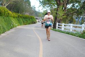 BIB: 8701
                            <button type="button" onclick="openModal(18866913)" class="btn btn-primary btn-sm float-right btn-popup" data-toggle="modal" data-target=".modal-high-quality">
                        <i class="fas fa-shopping-cart"></i> Add to Cart
                    </button>
                                            <button type="button" onclick="isThisMe(18866913, true)" class="btn btn-success btn-sm float-right btn-popup btn-isme hidden" data-toggle="tooltip" data-placement="bottom" title="นี่คือรูปของคุณใช่ไหม คลิกที่นี่เพื่อเอาเข้าอัลบั้ม">
                        <i class="fas fa-plus"></i> Add to album
                    </button>
                    <button type="button" onclick="isThisMe(18866913, false)" class="btn btn-warning btn-sm float-right btn-popup btn-isnotme hidden">
                        <i class="fas fa-ban"></i> Remove from album
                    </button>