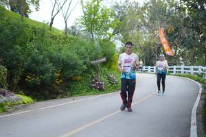 BIB: 
                            <button type="button" onclick="openModal(18867216)" class="btn btn-primary btn-sm float-right btn-popup" data-toggle="modal" data-target=".modal-high-quality">
                        <i class="fas fa-shopping-cart"></i> Add to Cart
                    </button>
                                            <button type="button" onclick="isThisMe(18867216, true)" class="btn btn-success btn-sm float-right btn-popup btn-isme hidden" data-toggle="tooltip" data-placement="bottom" title="นี่คือรูปของคุณใช่ไหม คลิกที่นี่เพื่อเอาเข้าอัลบั้ม">
                        <i class="fas fa-plus"></i> Add to album
                    </button>
                    <button type="button" onclick="isThisMe(18867216, false)" class="btn btn-warning btn-sm float-right btn-popup btn-isnotme hidden">
                        <i class="fas fa-ban"></i> Remove from album
                    </button>