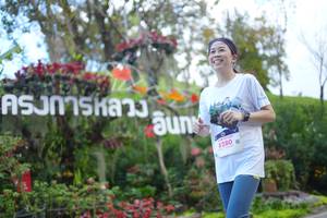 BIB: 8280
                            <button type="button" onclick="openModal(18867640)" class="btn btn-primary btn-sm float-right btn-popup" data-toggle="modal" data-target=".modal-high-quality">
                        <i class="fas fa-shopping-cart"></i> Add to Cart
                    </button>
                                            <button type="button" onclick="isThisMe(18867640, true)" class="btn btn-success btn-sm float-right btn-popup btn-isme hidden" data-toggle="tooltip" data-placement="bottom" title="นี่คือรูปของคุณใช่ไหม คลิกที่นี่เพื่อเอาเข้าอัลบั้ม">
                        <i class="fas fa-plus"></i> Add to album
                    </button>
                    <button type="button" onclick="isThisMe(18867640, false)" class="btn btn-warning btn-sm float-right btn-popup btn-isnotme hidden">
                        <i class="fas fa-ban"></i> Remove from album
                    </button>