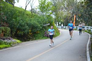 BIB: 
                            <button type="button" onclick="openModal(18867108)" class="btn btn-primary btn-sm float-right btn-popup" data-toggle="modal" data-target=".modal-high-quality">
                        <i class="fas fa-shopping-cart"></i> Add to Cart
                    </button>
                                            <button type="button" onclick="isThisMe(18867108, true)" class="btn btn-success btn-sm float-right btn-popup btn-isme hidden" data-toggle="tooltip" data-placement="bottom" title="นี่คือรูปของคุณใช่ไหม คลิกที่นี่เพื่อเอาเข้าอัลบั้ม">
                        <i class="fas fa-plus"></i> Add to album
                    </button>
                    <button type="button" onclick="isThisMe(18867108, false)" class="btn btn-warning btn-sm float-right btn-popup btn-isnotme hidden">
                        <i class="fas fa-ban"></i> Remove from album
                    </button>