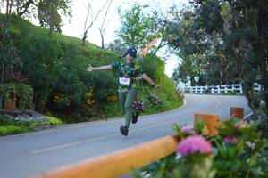 BIB: 
                            <button type="button" onclick="openModal(18867967)" class="btn btn-primary btn-sm float-right btn-popup" data-toggle="modal" data-target=".modal-high-quality">
                        <i class="fas fa-shopping-cart"></i> Add to Cart
                    </button>
                                            <button type="button" onclick="isThisMe(18867967, true)" class="btn btn-success btn-sm float-right btn-popup btn-isme hidden" data-toggle="tooltip" data-placement="bottom" title="นี่คือรูปของคุณใช่ไหม คลิกที่นี่เพื่อเอาเข้าอัลบั้ม">
                        <i class="fas fa-plus"></i> Add to album
                    </button>
                    <button type="button" onclick="isThisMe(18867967, false)" class="btn btn-warning btn-sm float-right btn-popup btn-isnotme hidden">
                        <i class="fas fa-ban"></i> Remove from album
                    </button>