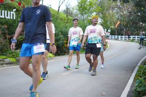 BIB: 8032
                            <button type="button" onclick="openModal(18867389)" class="btn btn-primary btn-sm float-right btn-popup" data-toggle="modal" data-target=".modal-high-quality">
                        <i class="fas fa-shopping-cart"></i> Add to Cart
                    </button>
                                            <button type="button" onclick="isThisMe(18867389, true)" class="btn btn-success btn-sm float-right btn-popup btn-isme hidden" data-toggle="tooltip" data-placement="bottom" title="นี่คือรูปของคุณใช่ไหม คลิกที่นี่เพื่อเอาเข้าอัลบั้ม">
                        <i class="fas fa-plus"></i> Add to album
                    </button>
                    <button type="button" onclick="isThisMe(18867389, false)" class="btn btn-warning btn-sm float-right btn-popup btn-isnotme hidden">
                        <i class="fas fa-ban"></i> Remove from album
                    </button>