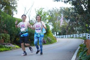 BIB: 1600, 
                            <button type="button" onclick="openModal(18867878)" class="btn btn-primary btn-sm float-right btn-popup" data-toggle="modal" data-target=".modal-high-quality">
                        <i class="fas fa-shopping-cart"></i> Add to Cart
                    </button>
                                            <button type="button" onclick="isThisMe(18867878, true)" class="btn btn-success btn-sm float-right btn-popup btn-isme hidden" data-toggle="tooltip" data-placement="bottom" title="นี่คือรูปของคุณใช่ไหม คลิกที่นี่เพื่อเอาเข้าอัลบั้ม">
                        <i class="fas fa-plus"></i> Add to album
                    </button>
                    <button type="button" onclick="isThisMe(18867878, false)" class="btn btn-warning btn-sm float-right btn-popup btn-isnotme hidden">
                        <i class="fas fa-ban"></i> Remove from album
                    </button>