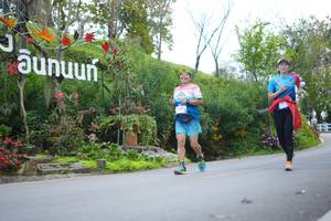 BIB: 
                            <button type="button" onclick="openModal(18867541)" class="btn btn-primary btn-sm float-right btn-popup" data-toggle="modal" data-target=".modal-high-quality">
                        <i class="fas fa-shopping-cart"></i> Add to Cart
                    </button>
                                            <button type="button" onclick="isThisMe(18867541, true)" class="btn btn-success btn-sm float-right btn-popup btn-isme hidden" data-toggle="tooltip" data-placement="bottom" title="นี่คือรูปของคุณใช่ไหม คลิกที่นี่เพื่อเอาเข้าอัลบั้ม">
                        <i class="fas fa-plus"></i> Add to album
                    </button>
                    <button type="button" onclick="isThisMe(18867541, false)" class="btn btn-warning btn-sm float-right btn-popup btn-isnotme hidden">
                        <i class="fas fa-ban"></i> Remove from album
                    </button>