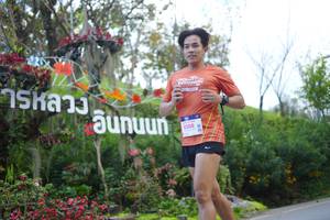 BIB: 8208
                            <button type="button" onclick="openModal(18867702)" class="btn btn-primary btn-sm float-right btn-popup" data-toggle="modal" data-target=".modal-high-quality">
                        <i class="fas fa-shopping-cart"></i> Add to Cart
                    </button>
                                            <button type="button" onclick="isThisMe(18867702, true)" class="btn btn-success btn-sm float-right btn-popup btn-isme hidden" data-toggle="tooltip" data-placement="bottom" title="นี่คือรูปของคุณใช่ไหม คลิกที่นี่เพื่อเอาเข้าอัลบั้ม">
                        <i class="fas fa-plus"></i> Add to album
                    </button>
                    <button type="button" onclick="isThisMe(18867702, false)" class="btn btn-warning btn-sm float-right btn-popup btn-isnotme hidden">
                        <i class="fas fa-ban"></i> Remove from album
                    </button>