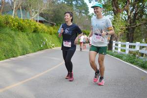 BIB: 8218, 8257
                            <button type="button" onclick="openModal(18866927)" class="btn btn-primary btn-sm float-right btn-popup" data-toggle="modal" data-target=".modal-high-quality">
                        <i class="fas fa-shopping-cart"></i> Add to Cart
                    </button>
                                            <button type="button" onclick="isThisMe(18866927, true)" class="btn btn-success btn-sm float-right btn-popup btn-isme hidden" data-toggle="tooltip" data-placement="bottom" title="นี่คือรูปของคุณใช่ไหม คลิกที่นี่เพื่อเอาเข้าอัลบั้ม">
                        <i class="fas fa-plus"></i> Add to album
                    </button>
                    <button type="button" onclick="isThisMe(18866927, false)" class="btn btn-warning btn-sm float-right btn-popup btn-isnotme hidden">
                        <i class="fas fa-ban"></i> Remove from album
                    </button>