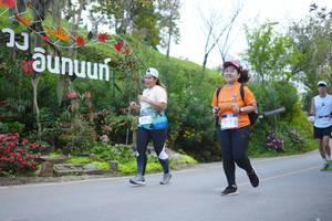 BIB: 1024
                            <button type="button" onclick="openModal(18867706)" class="btn btn-primary btn-sm float-right btn-popup" data-toggle="modal" data-target=".modal-high-quality">
                        <i class="fas fa-shopping-cart"></i> Add to Cart
                    </button>
                                            <button type="button" onclick="isThisMe(18867706, true)" class="btn btn-success btn-sm float-right btn-popup btn-isme hidden" data-toggle="tooltip" data-placement="bottom" title="นี่คือรูปของคุณใช่ไหม คลิกที่นี่เพื่อเอาเข้าอัลบั้ม">
                        <i class="fas fa-plus"></i> Add to album
                    </button>
                    <button type="button" onclick="isThisMe(18867706, false)" class="btn btn-warning btn-sm float-right btn-popup btn-isnotme hidden">
                        <i class="fas fa-ban"></i> Remove from album
                    </button>