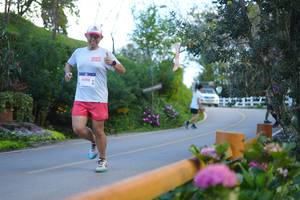 BIB: 9000
                            <button type="button" onclick="openModal(18867949)" class="btn btn-primary btn-sm float-right btn-popup" data-toggle="modal" data-target=".modal-high-quality">
                        <i class="fas fa-shopping-cart"></i> Add to Cart
                    </button>
                                            <button type="button" onclick="isThisMe(18867949, true)" class="btn btn-success btn-sm float-right btn-popup btn-isme hidden" data-toggle="tooltip" data-placement="bottom" title="นี่คือรูปของคุณใช่ไหม คลิกที่นี่เพื่อเอาเข้าอัลบั้ม">
                        <i class="fas fa-plus"></i> Add to album
                    </button>
                    <button type="button" onclick="isThisMe(18867949, false)" class="btn btn-warning btn-sm float-right btn-popup btn-isnotme hidden">
                        <i class="fas fa-ban"></i> Remove from album
                    </button>