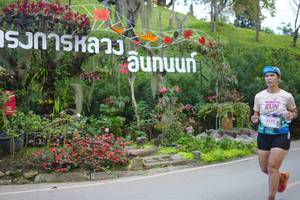 BIB: 8132
                            <button type="button" onclick="openModal(18867301)" class="btn btn-primary btn-sm float-right btn-popup" data-toggle="modal" data-target=".modal-high-quality">
                        <i class="fas fa-shopping-cart"></i> Add to Cart
                    </button>
                                            <button type="button" onclick="isThisMe(18867301, true)" class="btn btn-success btn-sm float-right btn-popup btn-isme hidden" data-toggle="tooltip" data-placement="bottom" title="นี่คือรูปของคุณใช่ไหม คลิกที่นี่เพื่อเอาเข้าอัลบั้ม">
                        <i class="fas fa-plus"></i> Add to album
                    </button>
                    <button type="button" onclick="isThisMe(18867301, false)" class="btn btn-warning btn-sm float-right btn-popup btn-isnotme hidden">
                        <i class="fas fa-ban"></i> Remove from album
                    </button>