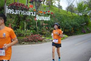 BIB: 4137
                            <button type="button" onclick="openModal(18866986)" class="btn btn-primary btn-sm float-right btn-popup" data-toggle="modal" data-target=".modal-high-quality">
                        <i class="fas fa-shopping-cart"></i> Add to Cart
                    </button>
                                            <button type="button" onclick="isThisMe(18866986, true)" class="btn btn-success btn-sm float-right btn-popup btn-isme hidden" data-toggle="tooltip" data-placement="bottom" title="นี่คือรูปของคุณใช่ไหม คลิกที่นี่เพื่อเอาเข้าอัลบั้ม">
                        <i class="fas fa-plus"></i> Add to album
                    </button>
                    <button type="button" onclick="isThisMe(18866986, false)" class="btn btn-warning btn-sm float-right btn-popup btn-isnotme hidden">
                        <i class="fas fa-ban"></i> Remove from album
                    </button>