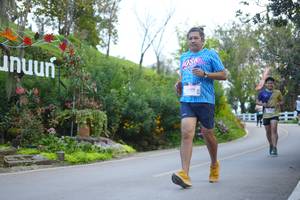 BIB: 
                            <button type="button" onclick="openModal(18867687)" class="btn btn-primary btn-sm float-right btn-popup" data-toggle="modal" data-target=".modal-high-quality">
                        <i class="fas fa-shopping-cart"></i> Add to Cart
                    </button>
                                            <button type="button" onclick="isThisMe(18867687, true)" class="btn btn-success btn-sm float-right btn-popup btn-isme hidden" data-toggle="tooltip" data-placement="bottom" title="นี่คือรูปของคุณใช่ไหม คลิกที่นี่เพื่อเอาเข้าอัลบั้ม">
                        <i class="fas fa-plus"></i> Add to album
                    </button>
                    <button type="button" onclick="isThisMe(18867687, false)" class="btn btn-warning btn-sm float-right btn-popup btn-isnotme hidden">
                        <i class="fas fa-ban"></i> Remove from album
                    </button>