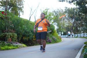 BIB: 
                            <button type="button" onclick="openModal(18867859)" class="btn btn-primary btn-sm float-right btn-popup" data-toggle="modal" data-target=".modal-high-quality">
                        <i class="fas fa-shopping-cart"></i> Add to Cart
                    </button>
                                            <button type="button" onclick="isThisMe(18867859, true)" class="btn btn-success btn-sm float-right btn-popup btn-isme hidden" data-toggle="tooltip" data-placement="bottom" title="นี่คือรูปของคุณใช่ไหม คลิกที่นี่เพื่อเอาเข้าอัลบั้ม">
                        <i class="fas fa-plus"></i> Add to album
                    </button>
                    <button type="button" onclick="isThisMe(18867859, false)" class="btn btn-warning btn-sm float-right btn-popup btn-isnotme hidden">
                        <i class="fas fa-ban"></i> Remove from album
                    </button>