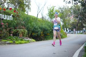 BIB: 
                            <button type="button" onclick="openModal(18867598)" class="btn btn-primary btn-sm float-right btn-popup" data-toggle="modal" data-target=".modal-high-quality">
                        <i class="fas fa-shopping-cart"></i> Add to Cart
                    </button>
                                            <button type="button" onclick="isThisMe(18867598, true)" class="btn btn-success btn-sm float-right btn-popup btn-isme hidden" data-toggle="tooltip" data-placement="bottom" title="นี่คือรูปของคุณใช่ไหม คลิกที่นี่เพื่อเอาเข้าอัลบั้ม">
                        <i class="fas fa-plus"></i> Add to album
                    </button>
                    <button type="button" onclick="isThisMe(18867598, false)" class="btn btn-warning btn-sm float-right btn-popup btn-isnotme hidden">
                        <i class="fas fa-ban"></i> Remove from album
                    </button>