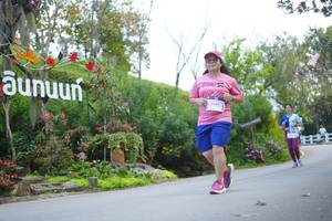 BIB: 8161
                            <button type="button" onclick="openModal(18867570)" class="btn btn-primary btn-sm float-right btn-popup" data-toggle="modal" data-target=".modal-high-quality">
                        <i class="fas fa-shopping-cart"></i> Add to Cart
                    </button>
                                            <button type="button" onclick="isThisMe(18867570, true)" class="btn btn-success btn-sm float-right btn-popup btn-isme hidden" data-toggle="tooltip" data-placement="bottom" title="นี่คือรูปของคุณใช่ไหม คลิกที่นี่เพื่อเอาเข้าอัลบั้ม">
                        <i class="fas fa-plus"></i> Add to album
                    </button>
                    <button type="button" onclick="isThisMe(18867570, false)" class="btn btn-warning btn-sm float-right btn-popup btn-isnotme hidden">
                        <i class="fas fa-ban"></i> Remove from album
                    </button>