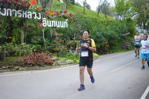 BIB: 100
                            <button type="button" onclick="openModal(18867031)" class="btn btn-primary btn-sm float-right btn-popup" data-toggle="modal" data-target=".modal-high-quality">
                        <i class="fas fa-shopping-cart"></i> Add to Cart
                    </button>
                                            <button type="button" onclick="isThisMe(18867031, true)" class="btn btn-success btn-sm float-right btn-popup btn-isme hidden" data-toggle="tooltip" data-placement="bottom" title="นี่คือรูปของคุณใช่ไหม คลิกที่นี่เพื่อเอาเข้าอัลบั้ม">
                        <i class="fas fa-plus"></i> Add to album
                    </button>
                    <button type="button" onclick="isThisMe(18867031, false)" class="btn btn-warning btn-sm float-right btn-popup btn-isnotme hidden">
                        <i class="fas fa-ban"></i> Remove from album
                    </button>