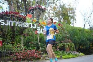 BIB: 
                            <button type="button" onclick="openModal(18867559)" class="btn btn-primary btn-sm float-right btn-popup" data-toggle="modal" data-target=".modal-high-quality">
                        <i class="fas fa-shopping-cart"></i> Add to Cart
                    </button>
                                            <button type="button" onclick="isThisMe(18867559, true)" class="btn btn-success btn-sm float-right btn-popup btn-isme hidden" data-toggle="tooltip" data-placement="bottom" title="นี่คือรูปของคุณใช่ไหม คลิกที่นี่เพื่อเอาเข้าอัลบั้ม">
                        <i class="fas fa-plus"></i> Add to album
                    </button>
                    <button type="button" onclick="isThisMe(18867559, false)" class="btn btn-warning btn-sm float-right btn-popup btn-isnotme hidden">
                        <i class="fas fa-ban"></i> Remove from album
                    </button>