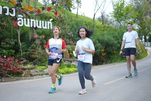 BIB: 8216, 1219
                            <button type="button" onclick="openModal(18867378)" class="btn btn-primary btn-sm float-right btn-popup" data-toggle="modal" data-target=".modal-high-quality">
                        <i class="fas fa-shopping-cart"></i> Add to Cart
                    </button>
                                            <button type="button" onclick="isThisMe(18867378, true)" class="btn btn-success btn-sm float-right btn-popup btn-isme hidden" data-toggle="tooltip" data-placement="bottom" title="นี่คือรูปของคุณใช่ไหม คลิกที่นี่เพื่อเอาเข้าอัลบั้ม">
                        <i class="fas fa-plus"></i> Add to album
                    </button>
                    <button type="button" onclick="isThisMe(18867378, false)" class="btn btn-warning btn-sm float-right btn-popup btn-isnotme hidden">
                        <i class="fas fa-ban"></i> Remove from album
                    </button>