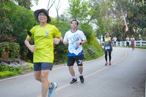 BIB: 
                            <button type="button" onclick="openModal(18867236)" class="btn btn-primary btn-sm float-right btn-popup" data-toggle="modal" data-target=".modal-high-quality">
                        <i class="fas fa-shopping-cart"></i> Add to Cart
                    </button>
                                            <button type="button" onclick="isThisMe(18867236, true)" class="btn btn-success btn-sm float-right btn-popup btn-isme hidden" data-toggle="tooltip" data-placement="bottom" title="นี่คือรูปของคุณใช่ไหม คลิกที่นี่เพื่อเอาเข้าอัลบั้ม">
                        <i class="fas fa-plus"></i> Add to album
                    </button>
                    <button type="button" onclick="isThisMe(18867236, false)" class="btn btn-warning btn-sm float-right btn-popup btn-isnotme hidden">
                        <i class="fas fa-ban"></i> Remove from album
                    </button>