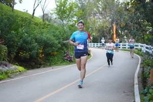 BIB: 
                            <button type="button" onclick="openModal(18867119)" class="btn btn-primary btn-sm float-right btn-popup" data-toggle="modal" data-target=".modal-high-quality">
                        <i class="fas fa-shopping-cart"></i> Add to Cart
                    </button>
                                            <button type="button" onclick="isThisMe(18867119, true)" class="btn btn-success btn-sm float-right btn-popup btn-isme hidden" data-toggle="tooltip" data-placement="bottom" title="นี่คือรูปของคุณใช่ไหม คลิกที่นี่เพื่อเอาเข้าอัลบั้ม">
                        <i class="fas fa-plus"></i> Add to album
                    </button>
                    <button type="button" onclick="isThisMe(18867119, false)" class="btn btn-warning btn-sm float-right btn-popup btn-isnotme hidden">
                        <i class="fas fa-ban"></i> Remove from album
                    </button>