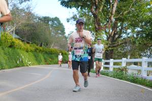 BIB: 8255
                            <button type="button" onclick="openModal(18866920)" class="btn btn-primary btn-sm float-right btn-popup" data-toggle="modal" data-target=".modal-high-quality">
                        <i class="fas fa-shopping-cart"></i> Add to Cart
                    </button>
                                            <button type="button" onclick="isThisMe(18866920, true)" class="btn btn-success btn-sm float-right btn-popup btn-isme hidden" data-toggle="tooltip" data-placement="bottom" title="นี่คือรูปของคุณใช่ไหม คลิกที่นี่เพื่อเอาเข้าอัลบั้ม">
                        <i class="fas fa-plus"></i> Add to album
                    </button>
                    <button type="button" onclick="isThisMe(18866920, false)" class="btn btn-warning btn-sm float-right btn-popup btn-isnotme hidden">
                        <i class="fas fa-ban"></i> Remove from album
                    </button>