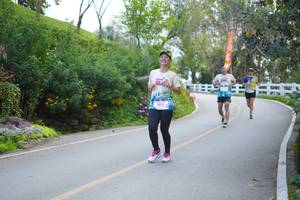 BIB: 6013
                            <button type="button" onclick="openModal(18867257)" class="btn btn-primary btn-sm float-right btn-popup" data-toggle="modal" data-target=".modal-high-quality">
                        <i class="fas fa-shopping-cart"></i> Add to Cart
                    </button>
                                            <button type="button" onclick="isThisMe(18867257, true)" class="btn btn-success btn-sm float-right btn-popup btn-isme hidden" data-toggle="tooltip" data-placement="bottom" title="นี่คือรูปของคุณใช่ไหม คลิกที่นี่เพื่อเอาเข้าอัลบั้ม">
                        <i class="fas fa-plus"></i> Add to album
                    </button>
                    <button type="button" onclick="isThisMe(18867257, false)" class="btn btn-warning btn-sm float-right btn-popup btn-isnotme hidden">
                        <i class="fas fa-ban"></i> Remove from album
                    </button>