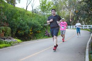 BIB: 
                            <button type="button" onclick="openModal(18867062)" class="btn btn-primary btn-sm float-right btn-popup" data-toggle="modal" data-target=".modal-high-quality">
                        <i class="fas fa-shopping-cart"></i> Add to Cart
                    </button>
                                            <button type="button" onclick="isThisMe(18867062, true)" class="btn btn-success btn-sm float-right btn-popup btn-isme hidden" data-toggle="tooltip" data-placement="bottom" title="นี่คือรูปของคุณใช่ไหม คลิกที่นี่เพื่อเอาเข้าอัลบั้ม">
                        <i class="fas fa-plus"></i> Add to album
                    </button>
                    <button type="button" onclick="isThisMe(18867062, false)" class="btn btn-warning btn-sm float-right btn-popup btn-isnotme hidden">
                        <i class="fas fa-ban"></i> Remove from album
                    </button>