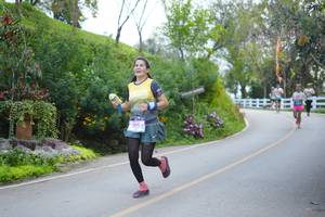 BIB: 690
                            <button type="button" onclick="openModal(18867244)" class="btn btn-primary btn-sm float-right btn-popup" data-toggle="modal" data-target=".modal-high-quality">
                        <i class="fas fa-shopping-cart"></i> Add to Cart
                    </button>
                                            <button type="button" onclick="isThisMe(18867244, true)" class="btn btn-success btn-sm float-right btn-popup btn-isme hidden" data-toggle="tooltip" data-placement="bottom" title="นี่คือรูปของคุณใช่ไหม คลิกที่นี่เพื่อเอาเข้าอัลบั้ม">
                        <i class="fas fa-plus"></i> Add to album
                    </button>
                    <button type="button" onclick="isThisMe(18867244, false)" class="btn btn-warning btn-sm float-right btn-popup btn-isnotme hidden">
                        <i class="fas fa-ban"></i> Remove from album
                    </button>