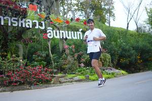 BIB: 
                            <button type="button" onclick="openModal(18867767)" class="btn btn-primary btn-sm float-right btn-popup" data-toggle="modal" data-target=".modal-high-quality">
                        <i class="fas fa-shopping-cart"></i> Add to Cart
                    </button>
                                            <button type="button" onclick="isThisMe(18867767, true)" class="btn btn-success btn-sm float-right btn-popup btn-isme hidden" data-toggle="tooltip" data-placement="bottom" title="นี่คือรูปของคุณใช่ไหม คลิกที่นี่เพื่อเอาเข้าอัลบั้ม">
                        <i class="fas fa-plus"></i> Add to album
                    </button>
                    <button type="button" onclick="isThisMe(18867767, false)" class="btn btn-warning btn-sm float-right btn-popup btn-isnotme hidden">
                        <i class="fas fa-ban"></i> Remove from album
                    </button>