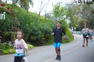 BIB: 8141
                            <button type="button" onclick="openModal(18867150)" class="btn btn-primary btn-sm float-right btn-popup" data-toggle="modal" data-target=".modal-high-quality">
                        <i class="fas fa-shopping-cart"></i> Add to Cart
                    </button>
                                            <button type="button" onclick="isThisMe(18867150, true)" class="btn btn-success btn-sm float-right btn-popup btn-isme hidden" data-toggle="tooltip" data-placement="bottom" title="นี่คือรูปของคุณใช่ไหม คลิกที่นี่เพื่อเอาเข้าอัลบั้ม">
                        <i class="fas fa-plus"></i> Add to album
                    </button>
                    <button type="button" onclick="isThisMe(18867150, false)" class="btn btn-warning btn-sm float-right btn-popup btn-isnotme hidden">
                        <i class="fas fa-ban"></i> Remove from album
                    </button>