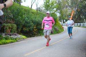 BIB: 2007
                            <button type="button" onclick="openModal(18867067)" class="btn btn-primary btn-sm float-right btn-popup" data-toggle="modal" data-target=".modal-high-quality">
                        <i class="fas fa-shopping-cart"></i> Add to Cart
                    </button>
                                            <button type="button" onclick="isThisMe(18867067, true)" class="btn btn-success btn-sm float-right btn-popup btn-isme hidden" data-toggle="tooltip" data-placement="bottom" title="นี่คือรูปของคุณใช่ไหม คลิกที่นี่เพื่อเอาเข้าอัลบั้ม">
                        <i class="fas fa-plus"></i> Add to album
                    </button>
                    <button type="button" onclick="isThisMe(18867067, false)" class="btn btn-warning btn-sm float-right btn-popup btn-isnotme hidden">
                        <i class="fas fa-ban"></i> Remove from album
                    </button>