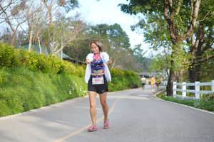 BIB: 4031
                            <button type="button" onclick="openModal(18866953)" class="btn btn-primary btn-sm float-right btn-popup" data-toggle="modal" data-target=".modal-high-quality">
                        <i class="fas fa-shopping-cart"></i> Add to Cart
                    </button>
                                            <button type="button" onclick="isThisMe(18866953, true)" class="btn btn-success btn-sm float-right btn-popup btn-isme hidden" data-toggle="tooltip" data-placement="bottom" title="นี่คือรูปของคุณใช่ไหม คลิกที่นี่เพื่อเอาเข้าอัลบั้ม">
                        <i class="fas fa-plus"></i> Add to album
                    </button>
                    <button type="button" onclick="isThisMe(18866953, false)" class="btn btn-warning btn-sm float-right btn-popup btn-isnotme hidden">
                        <i class="fas fa-ban"></i> Remove from album
                    </button>