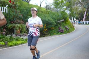 BIB: 8080
                            <button type="button" onclick="openModal(18867146)" class="btn btn-primary btn-sm float-right btn-popup" data-toggle="modal" data-target=".modal-high-quality">
                        <i class="fas fa-shopping-cart"></i> Add to Cart
                    </button>
                                            <button type="button" onclick="isThisMe(18867146, true)" class="btn btn-success btn-sm float-right btn-popup btn-isme hidden" data-toggle="tooltip" data-placement="bottom" title="นี่คือรูปของคุณใช่ไหม คลิกที่นี่เพื่อเอาเข้าอัลบั้ม">
                        <i class="fas fa-plus"></i> Add to album
                    </button>
                    <button type="button" onclick="isThisMe(18867146, false)" class="btn btn-warning btn-sm float-right btn-popup btn-isnotme hidden">
                        <i class="fas fa-ban"></i> Remove from album
                    </button>