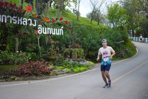 BIB: 
                            <button type="button" onclick="openModal(18866968)" class="btn btn-primary btn-sm float-right btn-popup" data-toggle="modal" data-target=".modal-high-quality">
                        <i class="fas fa-shopping-cart"></i> Add to Cart
                    </button>
                                            <button type="button" onclick="isThisMe(18866968, true)" class="btn btn-success btn-sm float-right btn-popup btn-isme hidden" data-toggle="tooltip" data-placement="bottom" title="นี่คือรูปของคุณใช่ไหม คลิกที่นี่เพื่อเอาเข้าอัลบั้ม">
                        <i class="fas fa-plus"></i> Add to album
                    </button>
                    <button type="button" onclick="isThisMe(18866968, false)" class="btn btn-warning btn-sm float-right btn-popup btn-isnotme hidden">
                        <i class="fas fa-ban"></i> Remove from album
                    </button>