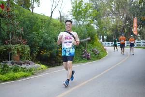 BIB: 3242
                            <button type="button" onclick="openModal(18867176)" class="btn btn-primary btn-sm float-right btn-popup" data-toggle="modal" data-target=".modal-high-quality">
                        <i class="fas fa-shopping-cart"></i> Add to Cart
                    </button>
                                            <button type="button" onclick="isThisMe(18867176, true)" class="btn btn-success btn-sm float-right btn-popup btn-isme hidden" data-toggle="tooltip" data-placement="bottom" title="นี่คือรูปของคุณใช่ไหม คลิกที่นี่เพื่อเอาเข้าอัลบั้ม">
                        <i class="fas fa-plus"></i> Add to album
                    </button>
                    <button type="button" onclick="isThisMe(18867176, false)" class="btn btn-warning btn-sm float-right btn-popup btn-isnotme hidden">
                        <i class="fas fa-ban"></i> Remove from album
                    </button>