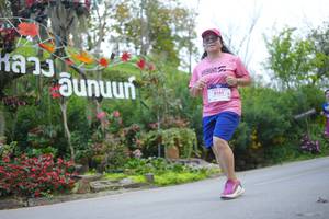 BIB: 8161
                            <button type="button" onclick="openModal(18867576)" class="btn btn-primary btn-sm float-right btn-popup" data-toggle="modal" data-target=".modal-high-quality">
                        <i class="fas fa-shopping-cart"></i> Add to Cart
                    </button>
                                            <button type="button" onclick="isThisMe(18867576, true)" class="btn btn-success btn-sm float-right btn-popup btn-isme hidden" data-toggle="tooltip" data-placement="bottom" title="นี่คือรูปของคุณใช่ไหม คลิกที่นี่เพื่อเอาเข้าอัลบั้ม">
                        <i class="fas fa-plus"></i> Add to album
                    </button>
                    <button type="button" onclick="isThisMe(18867576, false)" class="btn btn-warning btn-sm float-right btn-popup btn-isnotme hidden">
                        <i class="fas fa-ban"></i> Remove from album
                    </button>