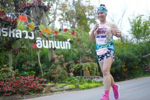 BIB: 8253
                            <button type="button" onclick="openModal(18867607)" class="btn btn-primary btn-sm float-right btn-popup" data-toggle="modal" data-target=".modal-high-quality">
                        <i class="fas fa-shopping-cart"></i> Add to Cart
                    </button>
                                            <button type="button" onclick="isThisMe(18867607, true)" class="btn btn-success btn-sm float-right btn-popup btn-isme hidden" data-toggle="tooltip" data-placement="bottom" title="นี่คือรูปของคุณใช่ไหม คลิกที่นี่เพื่อเอาเข้าอัลบั้ม">
                        <i class="fas fa-plus"></i> Add to album
                    </button>
                    <button type="button" onclick="isThisMe(18867607, false)" class="btn btn-warning btn-sm float-right btn-popup btn-isnotme hidden">
                        <i class="fas fa-ban"></i> Remove from album
                    </button>