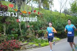 BIB: 2311
                            <button type="button" onclick="openModal(18867285)" class="btn btn-primary btn-sm float-right btn-popup" data-toggle="modal" data-target=".modal-high-quality">
                        <i class="fas fa-shopping-cart"></i> Add to Cart
                    </button>
                                            <button type="button" onclick="isThisMe(18867285, true)" class="btn btn-success btn-sm float-right btn-popup btn-isme hidden" data-toggle="tooltip" data-placement="bottom" title="นี่คือรูปของคุณใช่ไหม คลิกที่นี่เพื่อเอาเข้าอัลบั้ม">
                        <i class="fas fa-plus"></i> Add to album
                    </button>
                    <button type="button" onclick="isThisMe(18867285, false)" class="btn btn-warning btn-sm float-right btn-popup btn-isnotme hidden">
                        <i class="fas fa-ban"></i> Remove from album
                    </button>