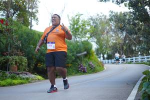 BIB: 1178
                            <button type="button" onclick="openModal(18867862)" class="btn btn-primary btn-sm float-right btn-popup" data-toggle="modal" data-target=".modal-high-quality">
                        <i class="fas fa-shopping-cart"></i> Add to Cart
                    </button>
                                            <button type="button" onclick="isThisMe(18867862, true)" class="btn btn-success btn-sm float-right btn-popup btn-isme hidden" data-toggle="tooltip" data-placement="bottom" title="นี่คือรูปของคุณใช่ไหม คลิกที่นี่เพื่อเอาเข้าอัลบั้ม">
                        <i class="fas fa-plus"></i> Add to album
                    </button>
                    <button type="button" onclick="isThisMe(18867862, false)" class="btn btn-warning btn-sm float-right btn-popup btn-isnotme hidden">
                        <i class="fas fa-ban"></i> Remove from album
                    </button>